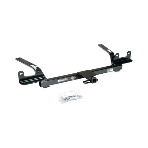 Draw-Tite 36317 Frame Hitch Class II Trailer