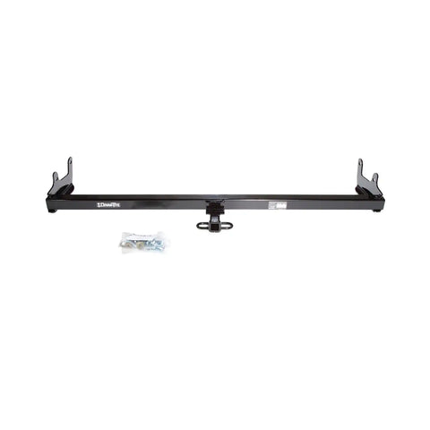 Draw-Tite 36318 Frame Hitch Class II Trailer