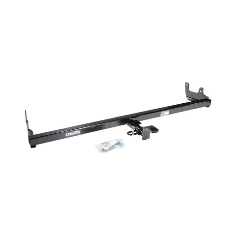 Draw-Tite 36318 Frame Hitch Class II Trailer