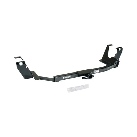 Draw-Tite 36320 Frame Hitch Class II Trailer