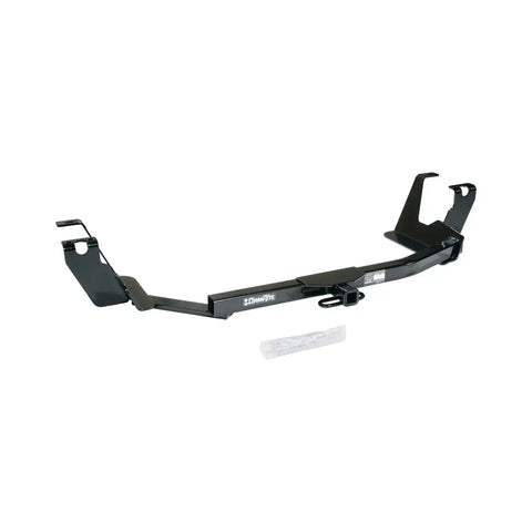 Draw-Tite 36320 Frame Hitch Class II Trailer