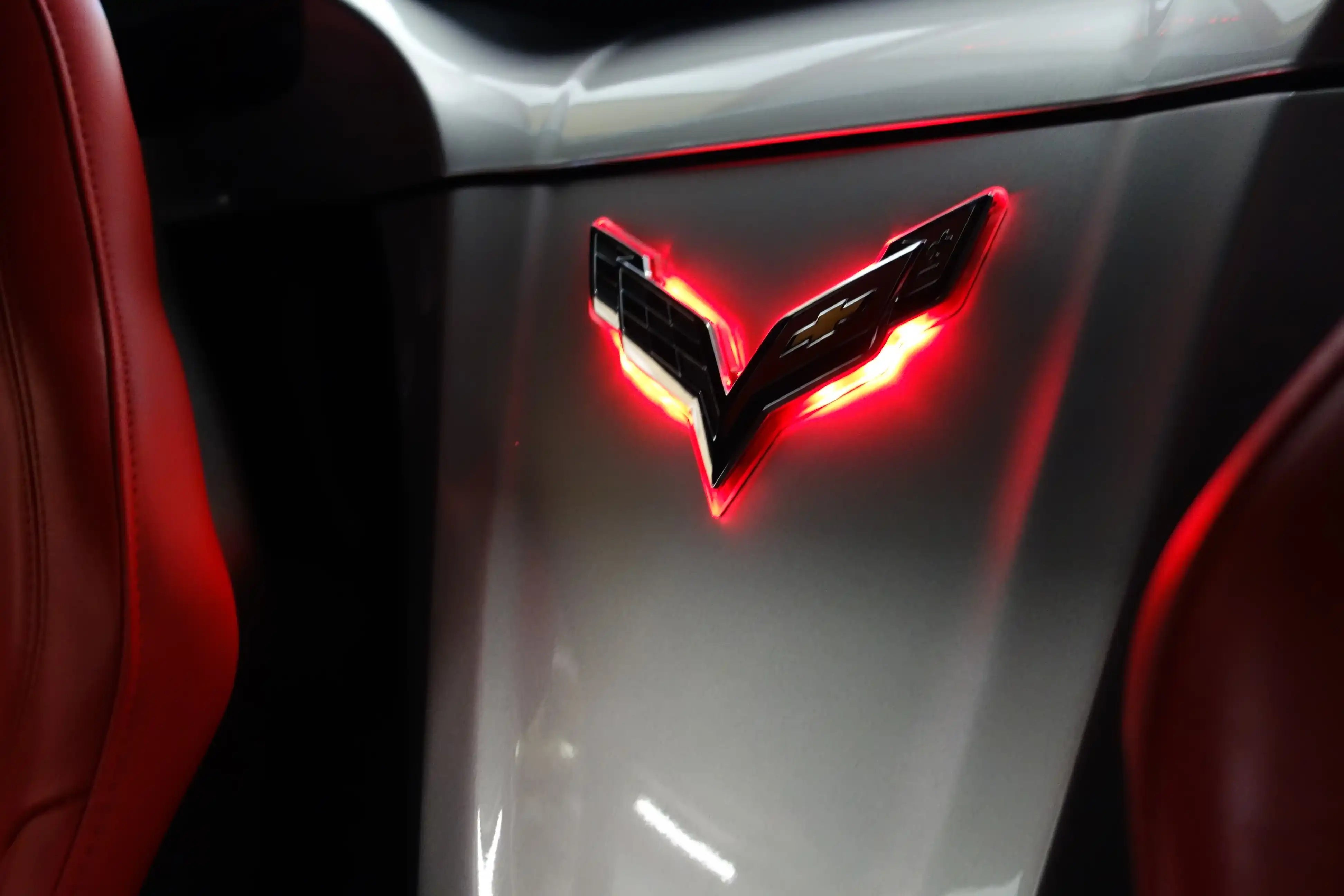 3633-007_E.jpg