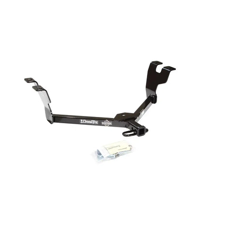 Draw-Tite 36334 Frame Hitch Class II Trailer