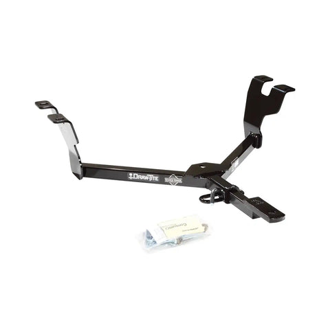 Draw-Tite 36334 Frame Hitch Class II Trailer