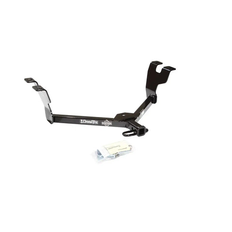 Draw-Tite 36334 Frame Hitch Class II Trailer