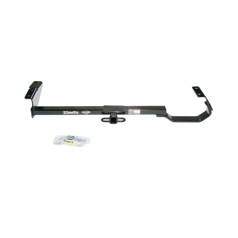 Draw-Tite 36336 Frame Hitch Class II Trailer