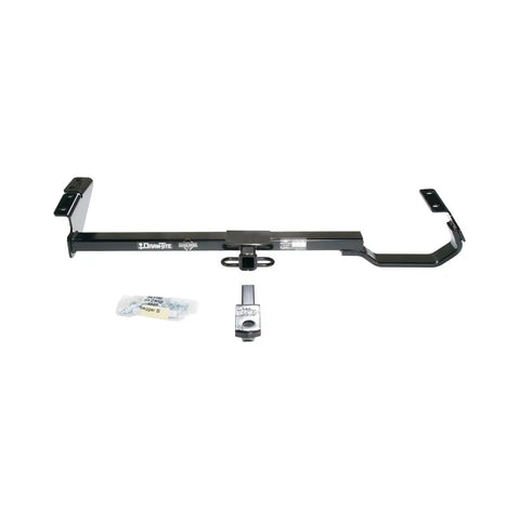 Draw-Tite 36336 Frame Hitch Class II Trailer