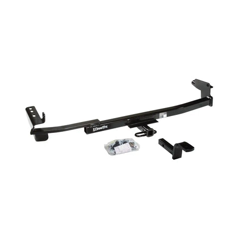 Draw-Tite 36360 Frame Hitch Class II Trailer