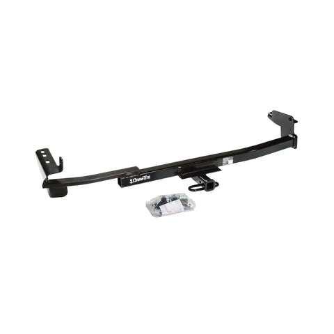 Draw-Tite 36360 Frame Hitch Class II Trailer