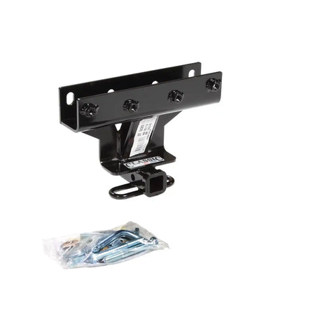 Draw-Tite 36362 Frame Hitch Class II Trailer