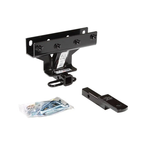Draw-Tite 36362 Frame Hitch Class II Trailer