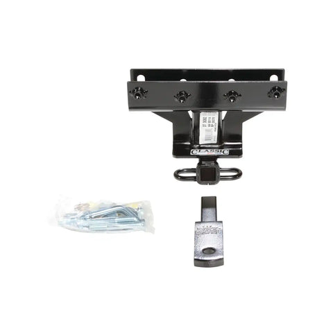 Draw-Tite 36362 Frame Hitch Class II Trailer