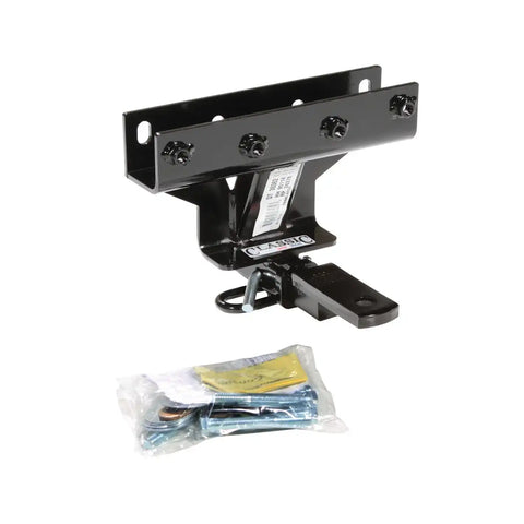 Draw-Tite 36362 Frame Hitch Class II Trailer