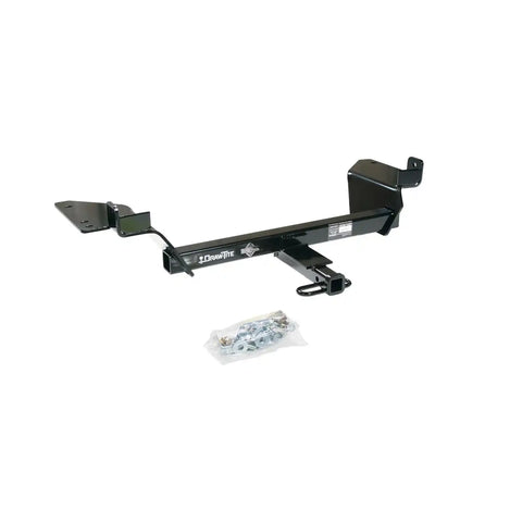 Draw-Tite 36374 Frame Hitch Class II Trailer