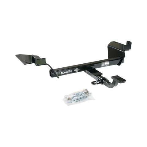 Draw-Tite 36374 Frame Hitch Class II Trailer
