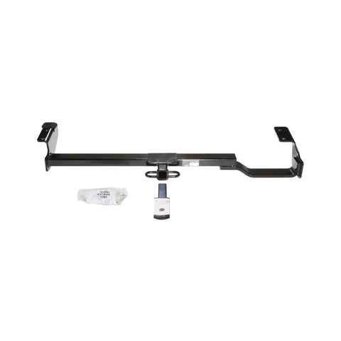 Draw-Tite 36378 Frame Hitch Class II Trailer