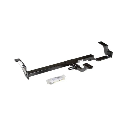 Draw-Tite 36378 Frame Hitch Class II Trailer
