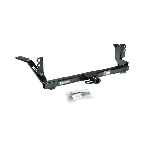 Draw-Tite 36379 Frame Hitch Class II Trailer