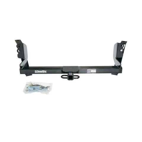Draw-Tite 36379 Frame Hitch Class II Trailer