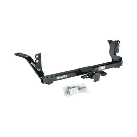 Draw-Tite 36379 Frame Hitch Class II Trailer