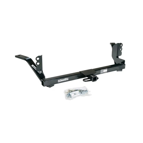 Draw-Tite 36379 Frame Hitch Class II Trailer