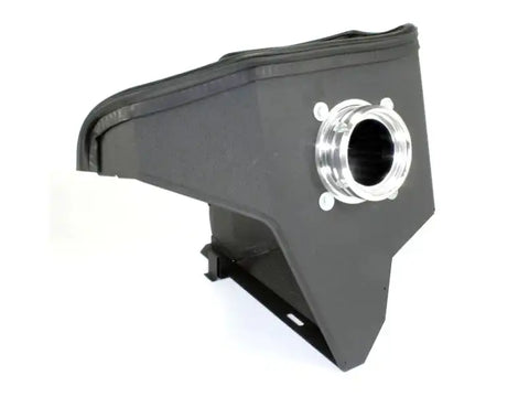 aFe 51-11951 MagnumFORCE Intakes Stage-1 PDS AIS BMW Z3 (E36/7) 97-99 L6-2.8L