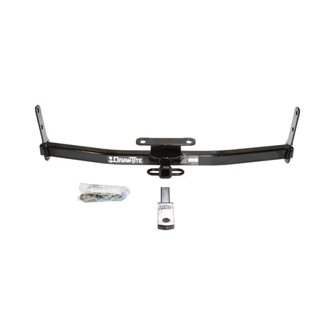 Draw-Tite 36408 Frame Hitch Class II Trailer