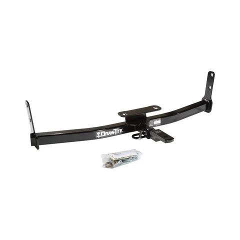 Draw-Tite 36408 Frame Hitch Class II Trailer