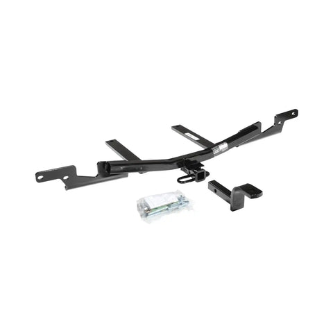 Draw-Tite 36416 Frame Hitch Class II Trailer