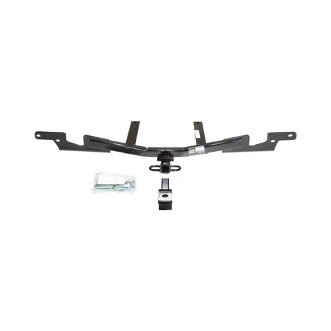 Draw-Tite 36416 Frame Hitch Class II Trailer