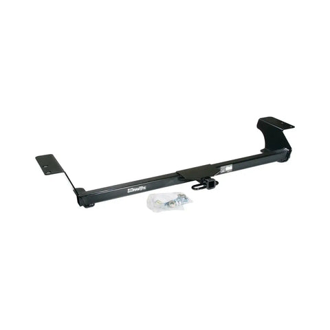 Draw-Tite 36417 Frame Hitch Class II Trailer