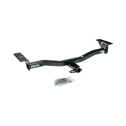 Draw-Tite 36419 Frame Hitch Class II Trailer