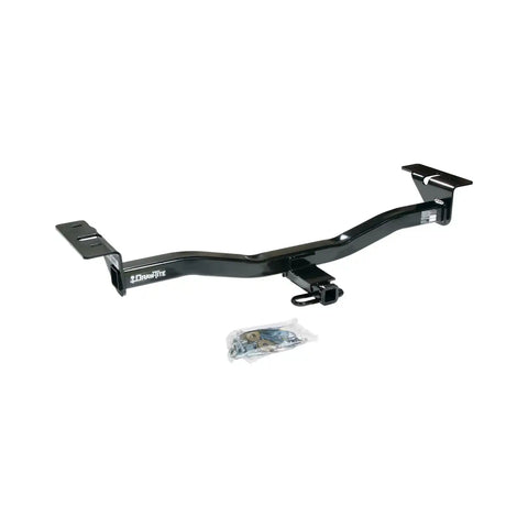 Draw-Tite 36419 Frame Hitch Class II Trailer