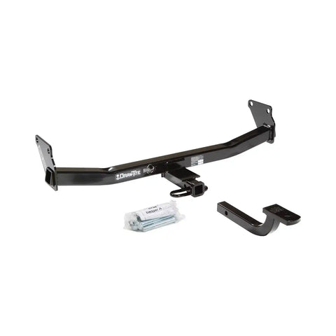 Draw-Tite 36423 Frame Hitch Class II Trailer