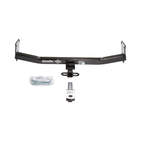Draw-Tite 36423 Frame Hitch Class II Trailer