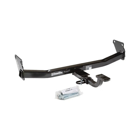 Draw-Tite 36423 Frame Hitch Class II Trailer