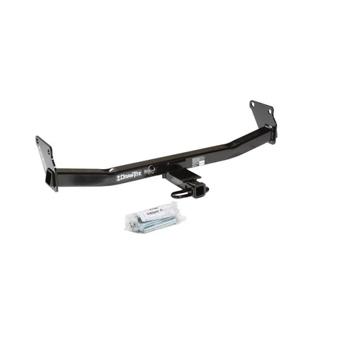 Draw-Tite 36423 Frame Hitch Class II Trailer