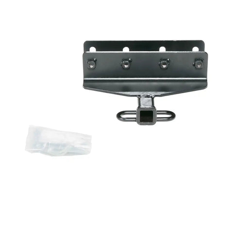 Draw-Tite 36424 Frame Hitch Class II Trailer