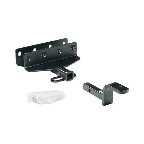 Draw-Tite 36424 Frame Hitch Class II Trailer
