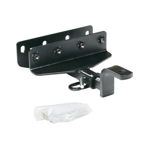 Draw-Tite 36424 Frame Hitch Class II Trailer