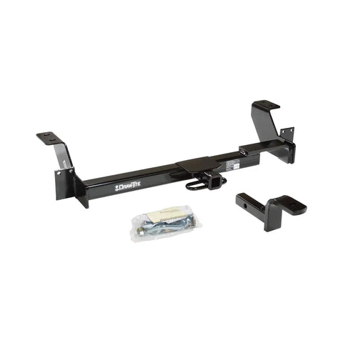 Draw-Tite 36425 Frame Hitch Class II Trailer