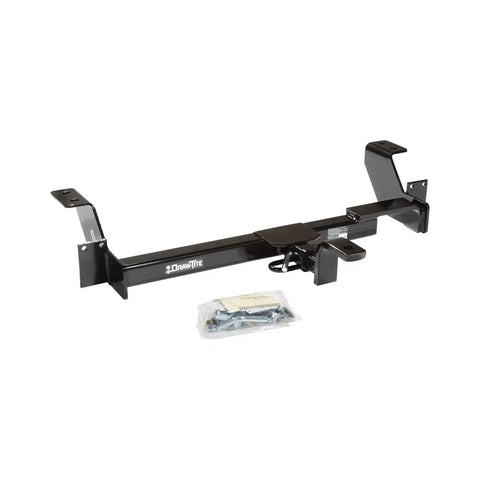 Draw-Tite 36425 Frame Hitch Class II Trailer