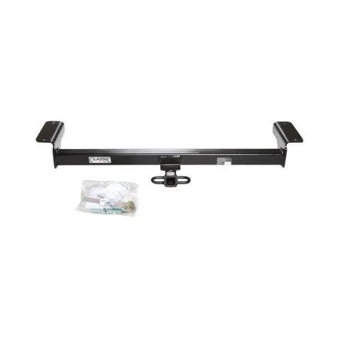 Draw-Tite 36427 Frame Hitch Class II Trailer