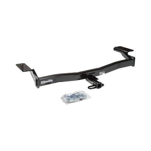Draw-Tite 36447 Frame Hitch Class II Trailer