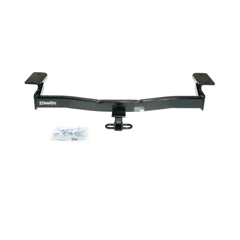 Draw-Tite 36447 Frame Hitch Class II Trailer