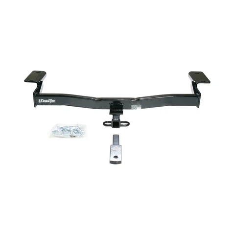 Draw-Tite 36447 Frame Hitch Class II Trailer