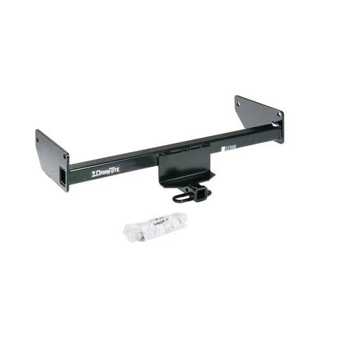 Draw-Tite 36450 Frame Hitch Class II Trailer