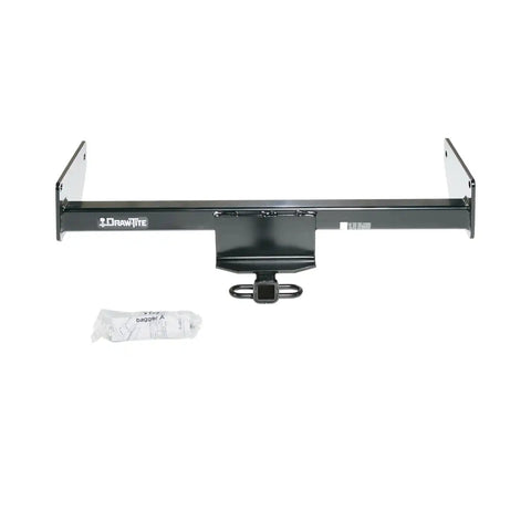 Draw-Tite 36450 Frame Hitch Class II Trailer