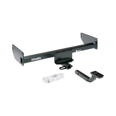 Draw-Tite 36450 Frame Hitch Class II Trailer