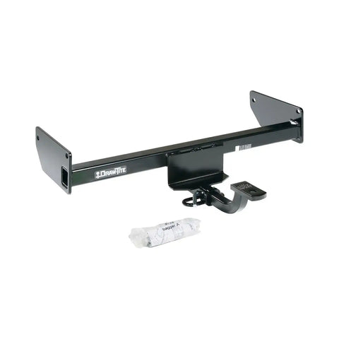 Draw-Tite 36450 Frame Hitch Class II Trailer